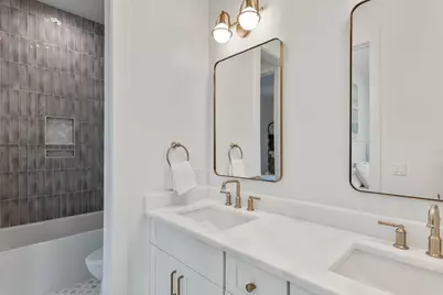 140 S Wall Street S, Inlet Beach, FL 32461 - Photo 38