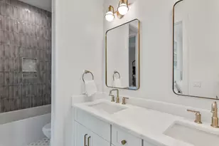 140 S Wall Street S, Inlet Beach, FL 32461 - Photo 38