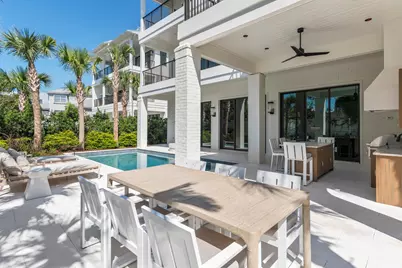 140 S Wall Street S, Inlet Beach, FL 32461 - Photo 14