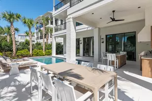 140 S Wall Street S, Inlet Beach, FL 32461 - Photo 14