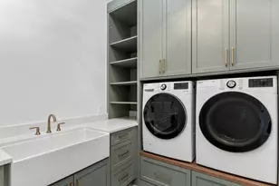 140 S Wall Street S, Inlet Beach, FL 32461 - Photo 40