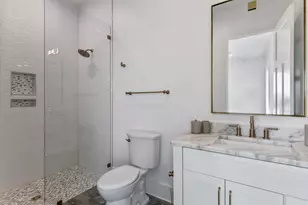 140 S Wall Street S, Inlet Beach, FL 32461 - Photo 52