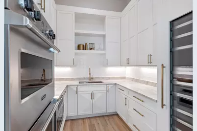 140 S Wall Street S, Inlet Beach, FL 32461 - Photo 16