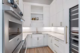 140 S Wall Street S, Inlet Beach, FL 32461 - Photo 16