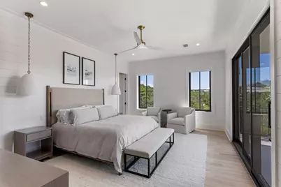 140 S Wall Street S, Inlet Beach, FL 32461 - Photo 50