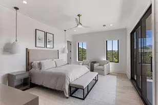 140 S Wall Street S, Inlet Beach, FL 32461 - Photo 50