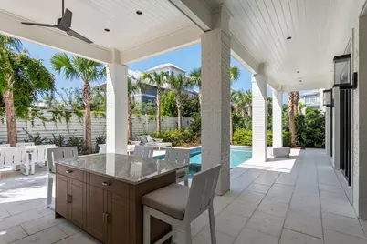 140 S Wall Street S, Inlet Beach, FL 32461 - Photo 12