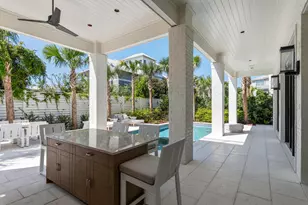 140 S Wall Street S, Inlet Beach, FL 32461 - Photo 12