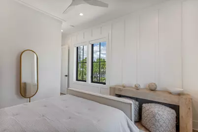 140 S Wall Street S, Inlet Beach, FL 32461 - Photo 64