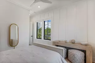 140 S Wall Street S, Inlet Beach, FL 32461 - Photo 64