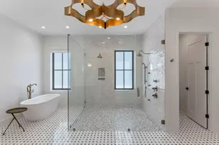 140 S Wall Street S, Inlet Beach, FL 32461 - Photo 44