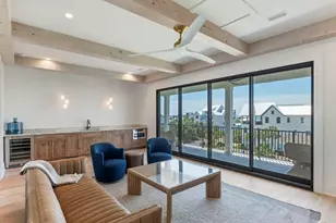 140 S Wall Street S, Inlet Beach, FL 32461 - Photo 40