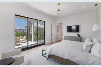 140 S Wall Street S, Inlet Beach, FL 32461 - Photo 30