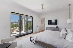 140 S Wall Street S, Inlet Beach, FL 32461 - Photo 30