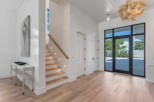 140 S Wall Street S, Inlet Beach, FL 32461 - Photo 6