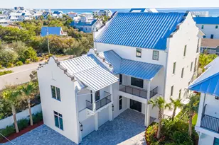 140 S Wall Street S, Inlet Beach, FL 32461 - Photo 4