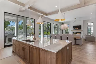 140 S Wall Street S, Inlet Beach, FL 32461 - Photo 4