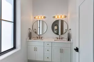 140 S Wall Street S, Inlet Beach, FL 32461 - Photo 58