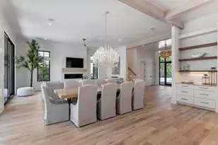 140 S Wall Street S, Inlet Beach, FL 32461 - Photo 38