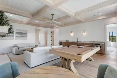 140 S Wall Street S, Inlet Beach, FL 32461 - Photo 48