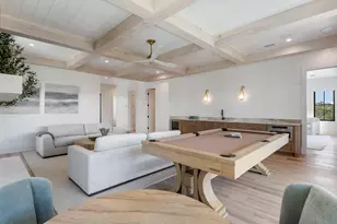 140 S Wall Street S, Inlet Beach, FL 32461 - Photo 48