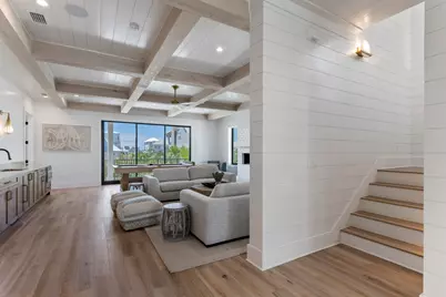 140 S Wall Street S, Inlet Beach, FL 32461 - Photo 46