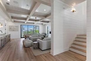 140 S Wall Street S, Inlet Beach, FL 32461 - Photo 46