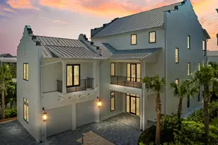 140 S Wall Street S, Inlet Beach, FL 32461 - Photo 52