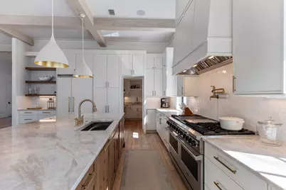 140 S Wall Street S, Inlet Beach, FL 32461 - Photo 14