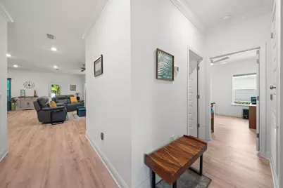 157 Jr's Way, Santa Rosa Beach, FL 32459 - Photo 4