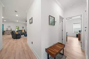 157 JRS Wy, Santa Rosa Beach, FL 32459 - Photo 4