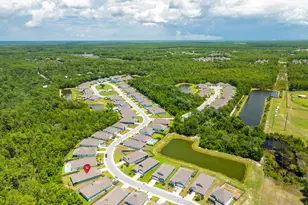 157 JRS Wy, Santa Rosa Beach, FL 32459 - Photo 44