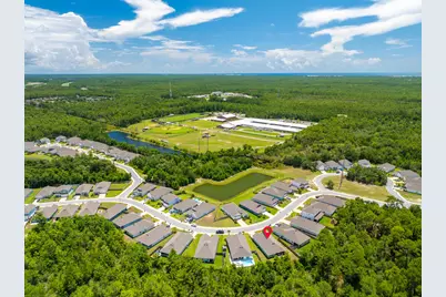 157 Jr's Way, Santa Rosa Beach, FL 32459 - Photo 42