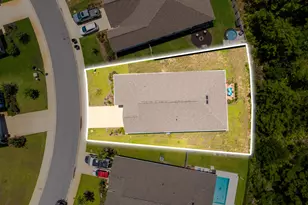 157 JRS Wy, Santa Rosa Beach, FL 32459 - Photo 40