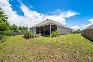 157 JRS Wy, Santa Rosa Beach, FL 32459 - Photo 38