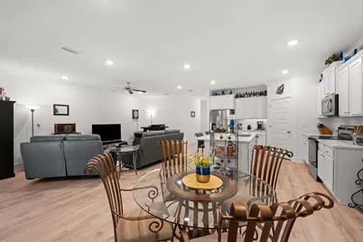 157 Jr's Way, Santa Rosa Beach, FL 32459 - Photo 16