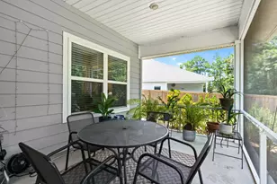 157 JRS Wy, Santa Rosa Beach, FL 32459 - Photo 34