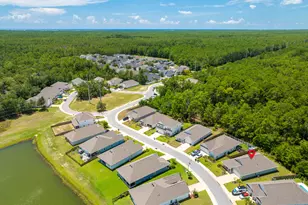 157 JRS Wy, Santa Rosa Beach, FL 32459 - Photo 48