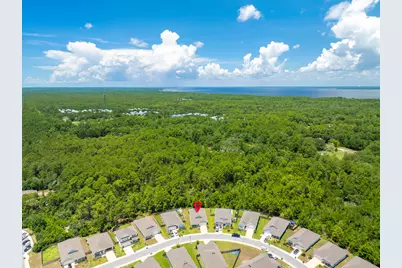 157 Jr's Way, Santa Rosa Beach, FL 32459 - Photo 46