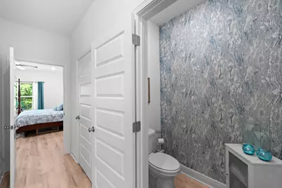 157 Jr's Way, Santa Rosa Beach, FL 32459 - Photo 20