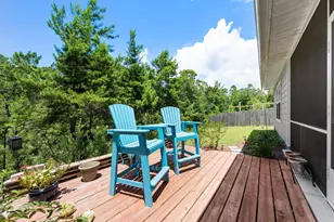 157 JRS Wy, Santa Rosa Beach, FL 32459 - Photo 36