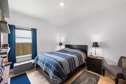 157 Jr's Way, Santa Rosa Beach, FL 32459 - Photo 28