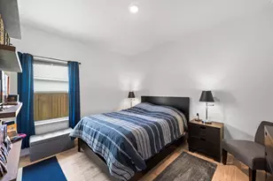 157 JRS Wy, Santa Rosa Beach, FL 32459 - Photo 28