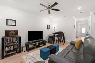 157 JRS Wy, Santa Rosa Beach, FL 32459 - Photo 10