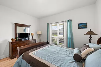 157 Jr's Way, Santa Rosa Beach, FL 32459 - Photo 26