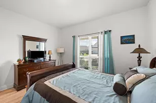 157 JRS Wy, Santa Rosa Beach, FL 32459 - Photo 26