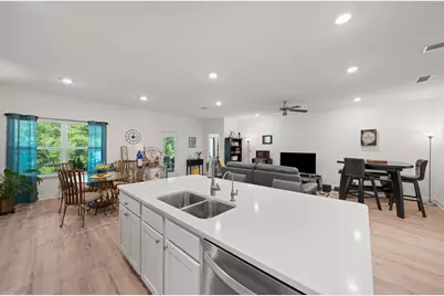 157 Jr's Way, Santa Rosa Beach, FL 32459 - Photo 12