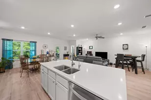 157 JRS Wy, Santa Rosa Beach, FL 32459 - Photo 12