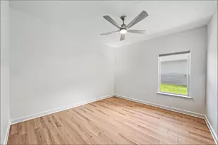 157 JRS Wy, Santa Rosa Beach, FL 32459 - Photo 30