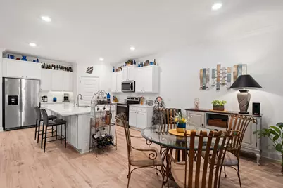 157 Jr's Way, Santa Rosa Beach, FL 32459 - Photo 8